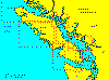 chart3527.gif (16386 bytes)