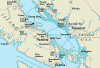roadmap.gif (24036 bytes)