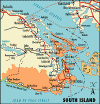 south.gif (54212 bytes)